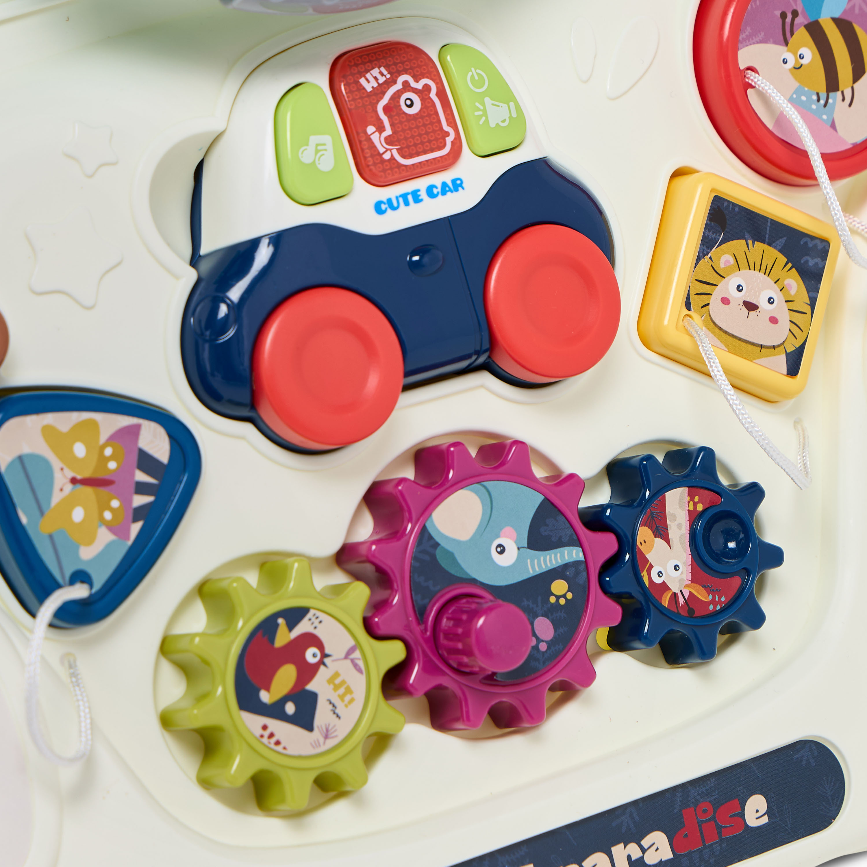مشاية أنشطة للأطفال 3 في 1-baby-infantactivity-walkers-image-7