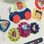 3-in-1 Baby Activity Walker-promo_HC_AE_discountpromo_20042020-image-7
