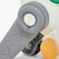 3-in-1 Baby Activity Walker-promo_HC_AE_discountpromo_20042020-image-8