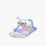 مشاية أطفال متعددة الوظائف-baby-infantactivity-walkers-image-12
