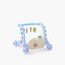 مشاية أطفال متعددة الوظائف-baby-infantactivity-walkers-image-3