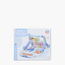 مشاية أطفال متعددة الوظائف-baby-infantactivity-walkers-image-2