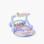 مشاية أطفال متعددة الوظائف-baby-infantactivity-walkers-image-11