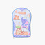 مشاية أطفال متعددة الوظائف-baby-infantactivity-walkers-image-10