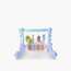 مشاية أطفال متعددة الوظائف-baby-infantactivity-walkers-image-9