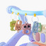 مشاية أطفال متعددة الوظائف-baby-infantactivity-walkers-image-8