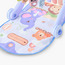 مشاية أطفال متعددة الوظائف-baby-infantactivity-walkers-image-7