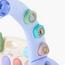 مشاية أطفال متعددة الوظائف-baby-infantactivity-walkers-image-6