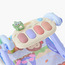 مشاية أطفال متعددة الوظائف-baby-infantactivity-walkers-image-5