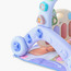 مشاية أطفال متعددة الوظائف-baby-infantactivity-walkers-image-4