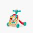 مشاية أطفال وطاولة أنشطة 2 في 1-baby-infantactivity-walkers-image-13