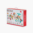 مشاية أطفال وطاولة أنشطة 2 في 1-baby-infantactivity-walkers-image-1