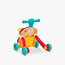 مشاية أطفال وطاولة أنشطة 2 في 1-baby-infantactivity-walkers-image-12