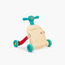 مشاية أطفال وطاولة أنشطة 2 في 1-baby-infantactivity-walkers-image-11