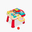 مشاية أطفال وطاولة أنشطة 2 في 1-baby-infantactivity-walkers-image-10
