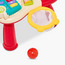 مشاية أطفال وطاولة أنشطة 2 في 1-baby-infantactivity-walkers-image-9