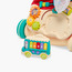 مشاية أطفال وطاولة أنشطة 2 في 1-baby-infantactivity-walkers-image-7