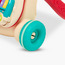 مشاية أطفال وطاولة أنشطة 2 في 1-baby-infantactivity-walkers-image-6