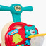 مشاية أطفال وطاولة أنشطة 2 في 1-baby-infantactivity-walkers-image-5