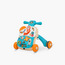 Baby Walker and Activity Centre-baby-infantactivity-walkers-image-1