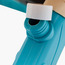 Baby Walker and Activity Centre-baby-infantactivity-walkers-image-10