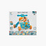 Baby Walker and Activity Centre-baby-infantactivity-walkers-image-11