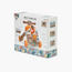 Baby Walker and Activity Centre-baby-infantactivity-walkers-image-12