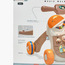 Baby Walker and Activity Centre-baby-infantactivity-walkers-image-14