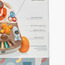 Baby Walker and Activity Centre-baby-infantactivity-walkers-image-15