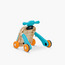 Baby Walker and Activity Centre-baby-infantactivity-walkers-image-2