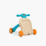 Baby Walker and Activity Centre-baby-infantactivity-walkers-image-3