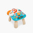 Baby Walker and Activity Centre-baby-infantactivity-walkers-image-4