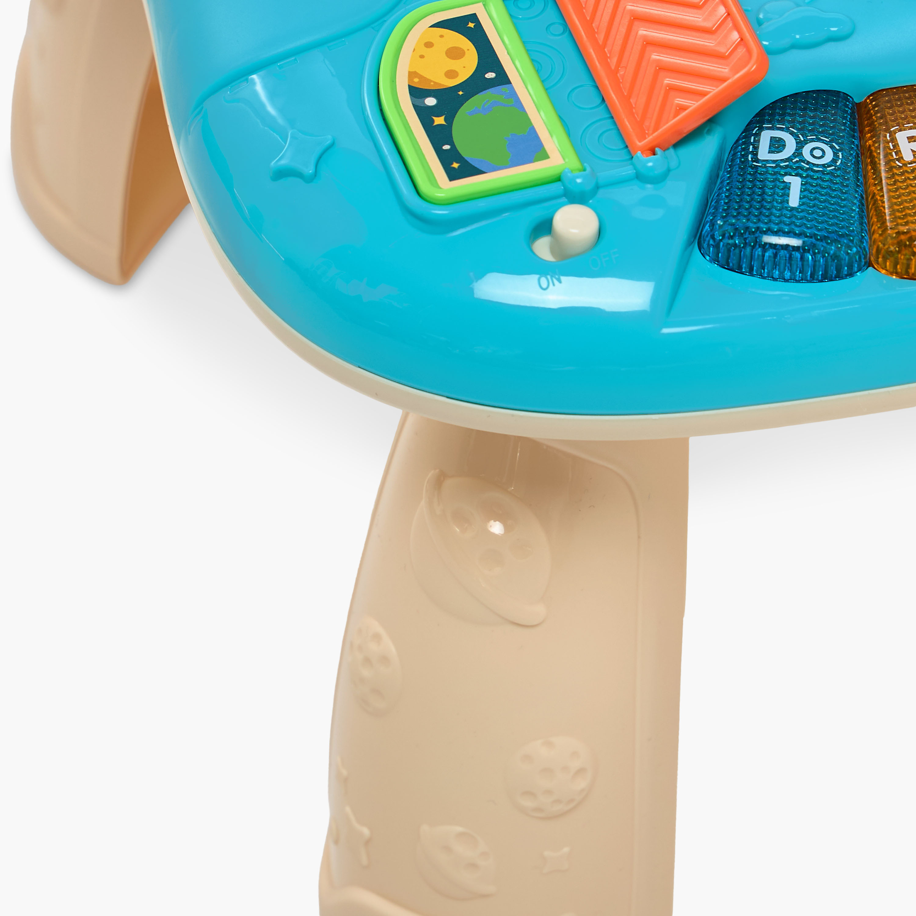 Baby Walker and Activity Centre-baby-infantactivity-walkers-image-5