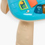 Baby Walker and Activity Centre-baby-infantactivity-walkers-image-5