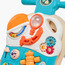 Baby Walker and Activity Centre-baby-infantactivity-walkers-image-6