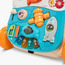 Baby Walker and Activity Centre-baby-infantactivity-walkers-image-7