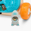 Baby Walker and Activity Centre-baby-infantactivity-walkers-image-8