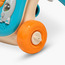 Baby Walker and Activity Centre-baby-infantactivity-walkers-image-9