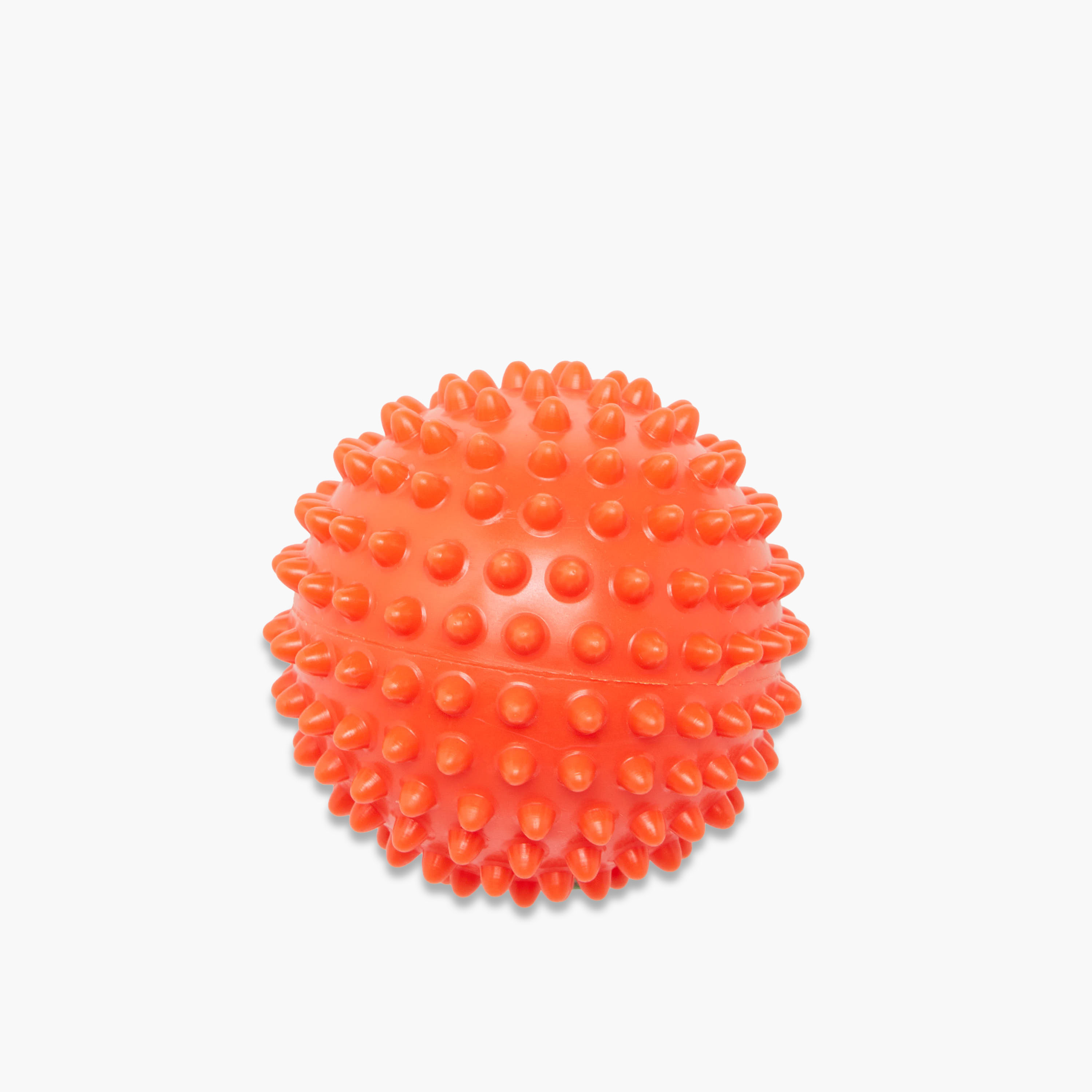 Fisher-Price Baby Massage Training Ball - Set of 2-toys-babyandtoddlertoys-learningtoys-image-2