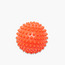 كرات تدريب بيبي مساج من فيشر برايس - طقم من قطعتين-toys-babyandtoddlertoys-learningtoys-image-4