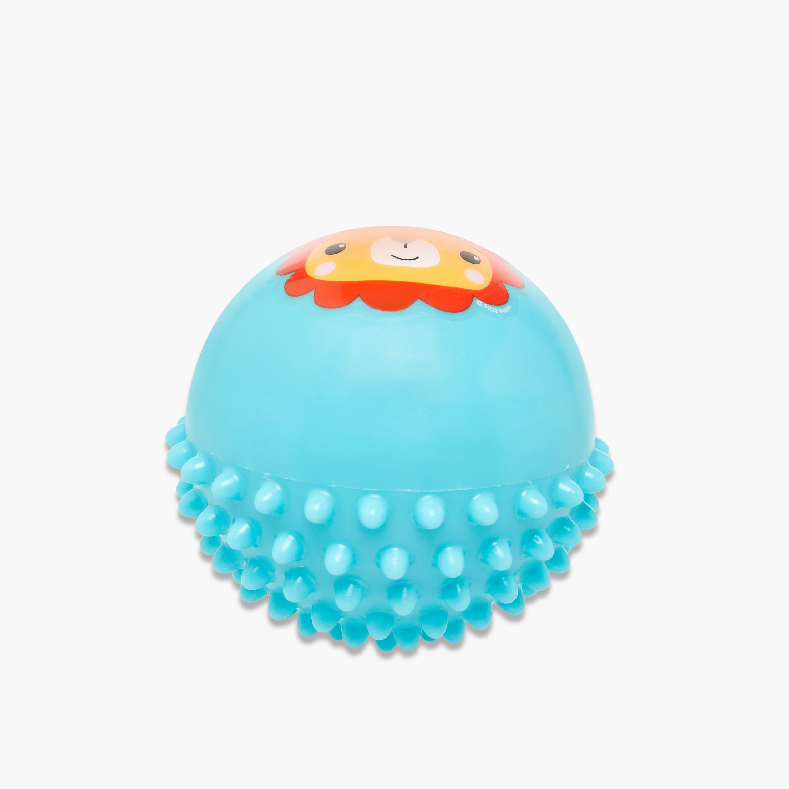 Fisher-Price Baby Massage Training Ball - Set of 2-toys-babyandtoddlertoys-learningtoys-image-3