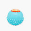 كرات تدريب بيبي مساج من فيشر برايس - طقم من قطعتين-toys-babyandtoddlertoys-learningtoys-image-3
