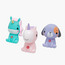 Fisher-Price Finger Puppet and Bath Book Set-toys-babyandtoddlertoys-bathtoys-image-2