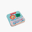 Fisher-Price Finger Puppet and Bath Book Set-toys-babyandtoddlertoys-bathtoys-image-4