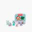 Fisher-Price Finger Puppet and Bath Book Set-toys-babyandtoddlertoys-bathtoys-image-5