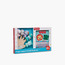 Fisher-Price Finger Puppet and Bath Book Set-toys-babyandtoddlertoys-bathtoys-image-7
