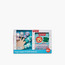 Fisher-Price Finger Puppet and Bath Book Set-toys-babyandtoddlertoys-bathtoys-image-8