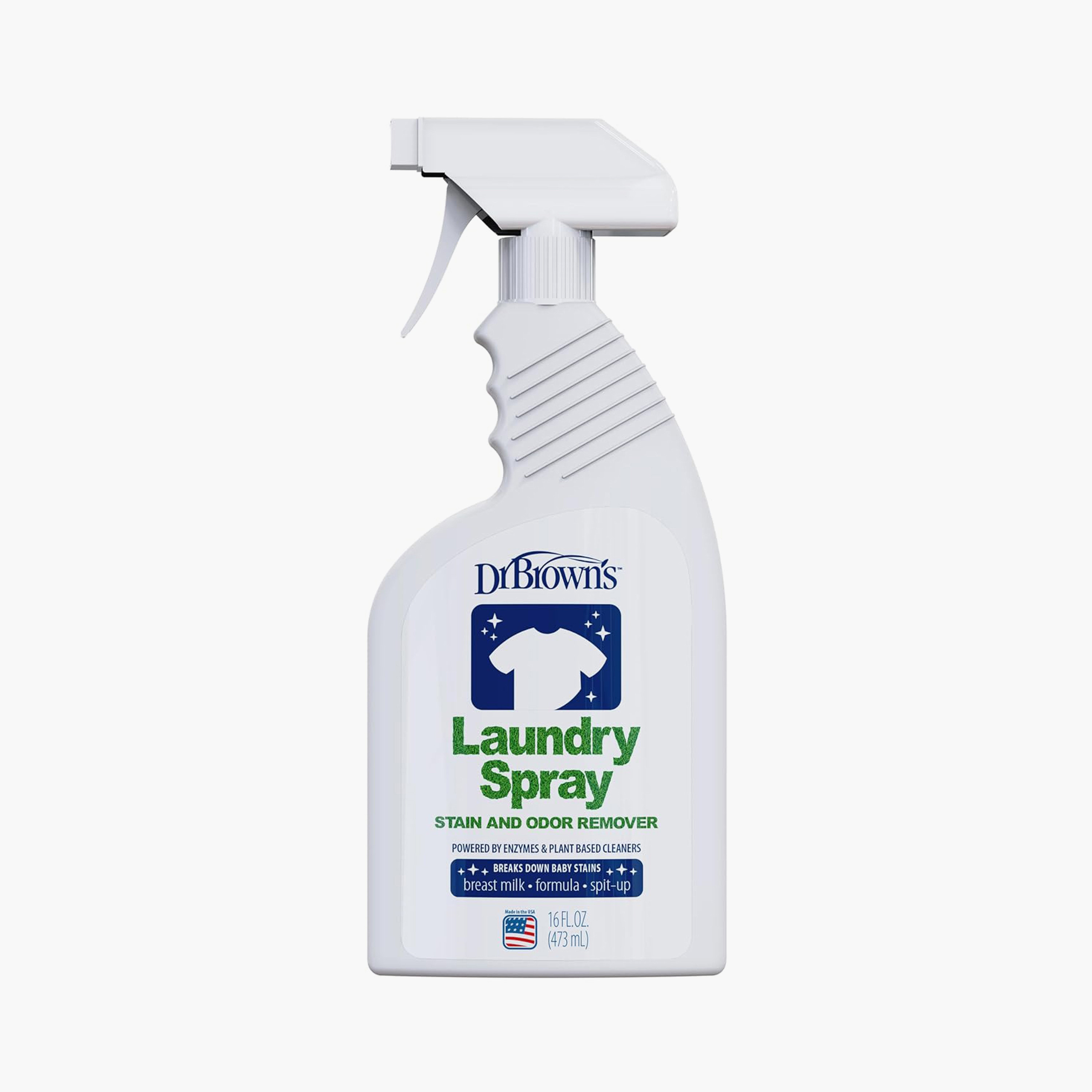 Dr. Brown's Cleaning Liquid with Fragrance-Free Stain and Odour Remover-baby-feeding-cleaningliquids-image-1