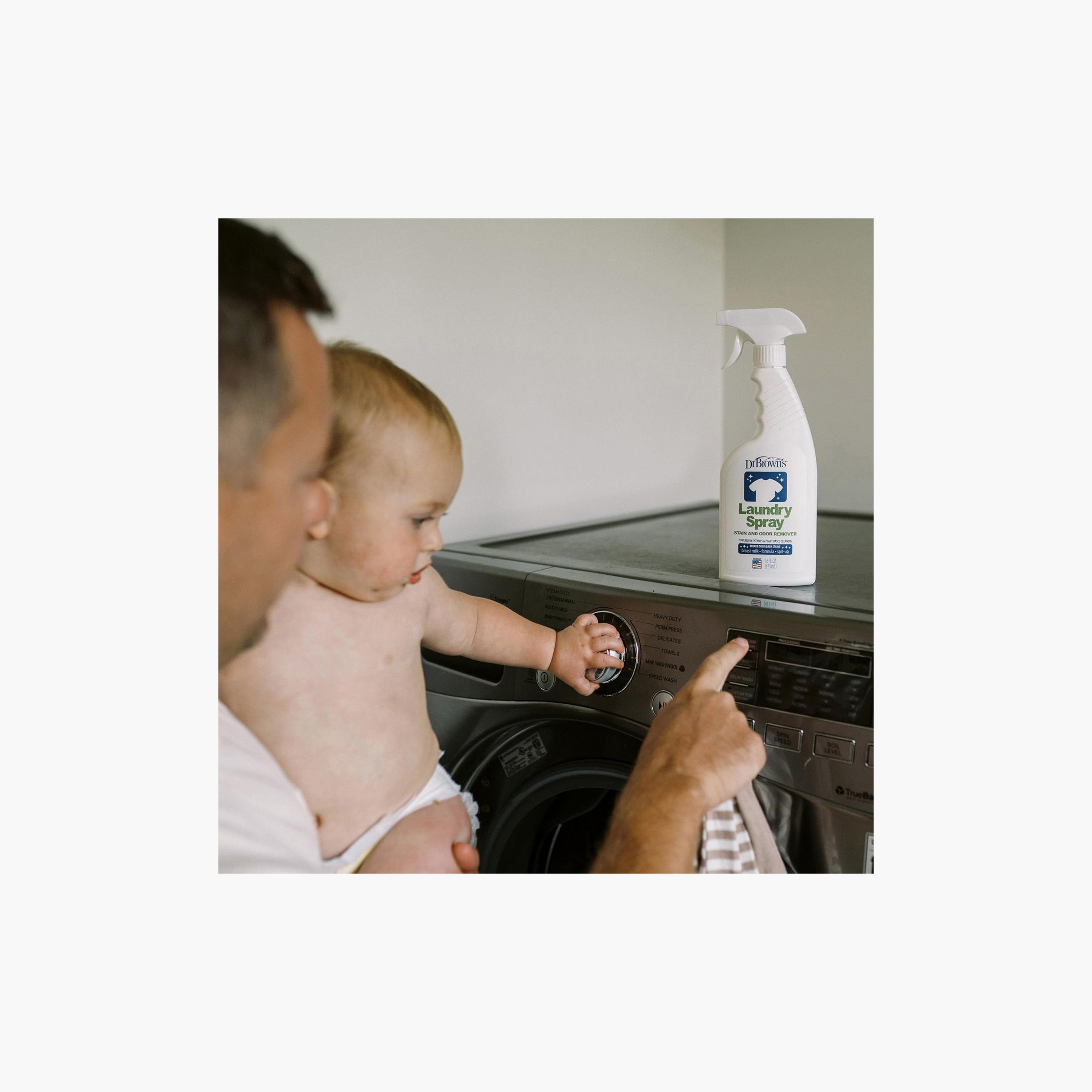 Dr. Brown's Cleaning Liquid with Fragrance-Free Stain and Odour Remover-baby-feeding-cleaningliquids-image-10