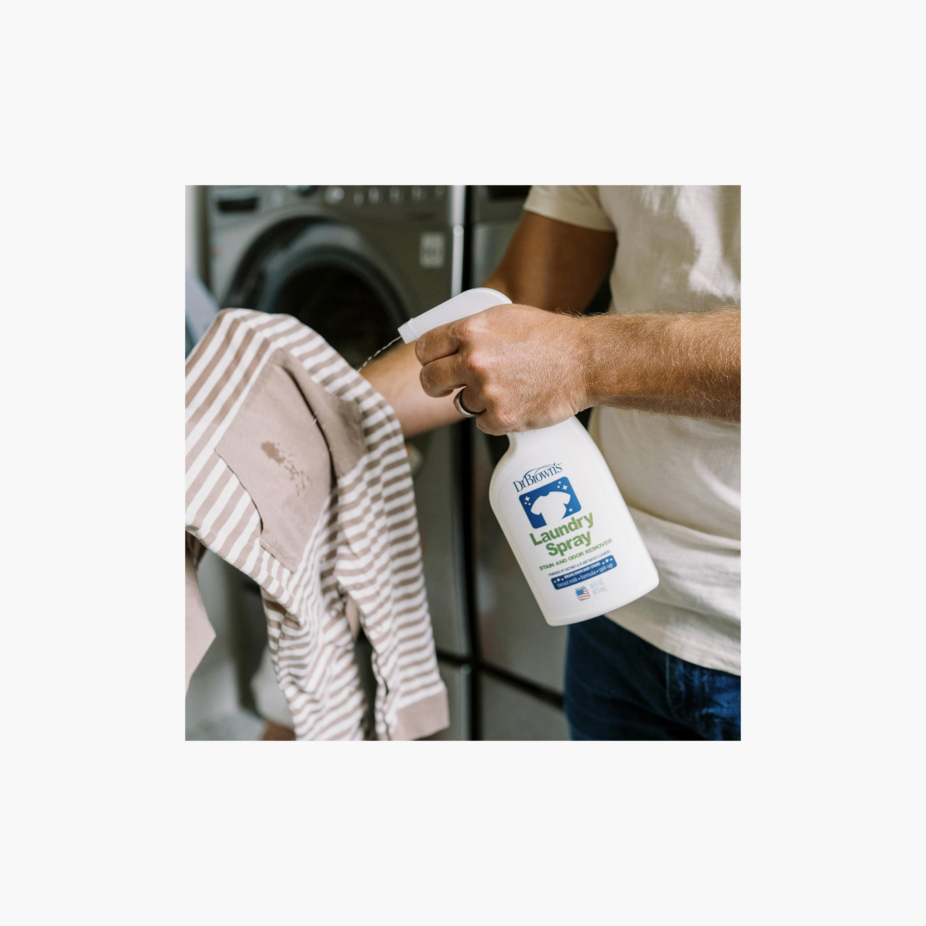 Dr. Brown's Cleaning Liquid with Fragrance-Free Stain and Odour Remover-baby-feeding-cleaningliquids-image-2